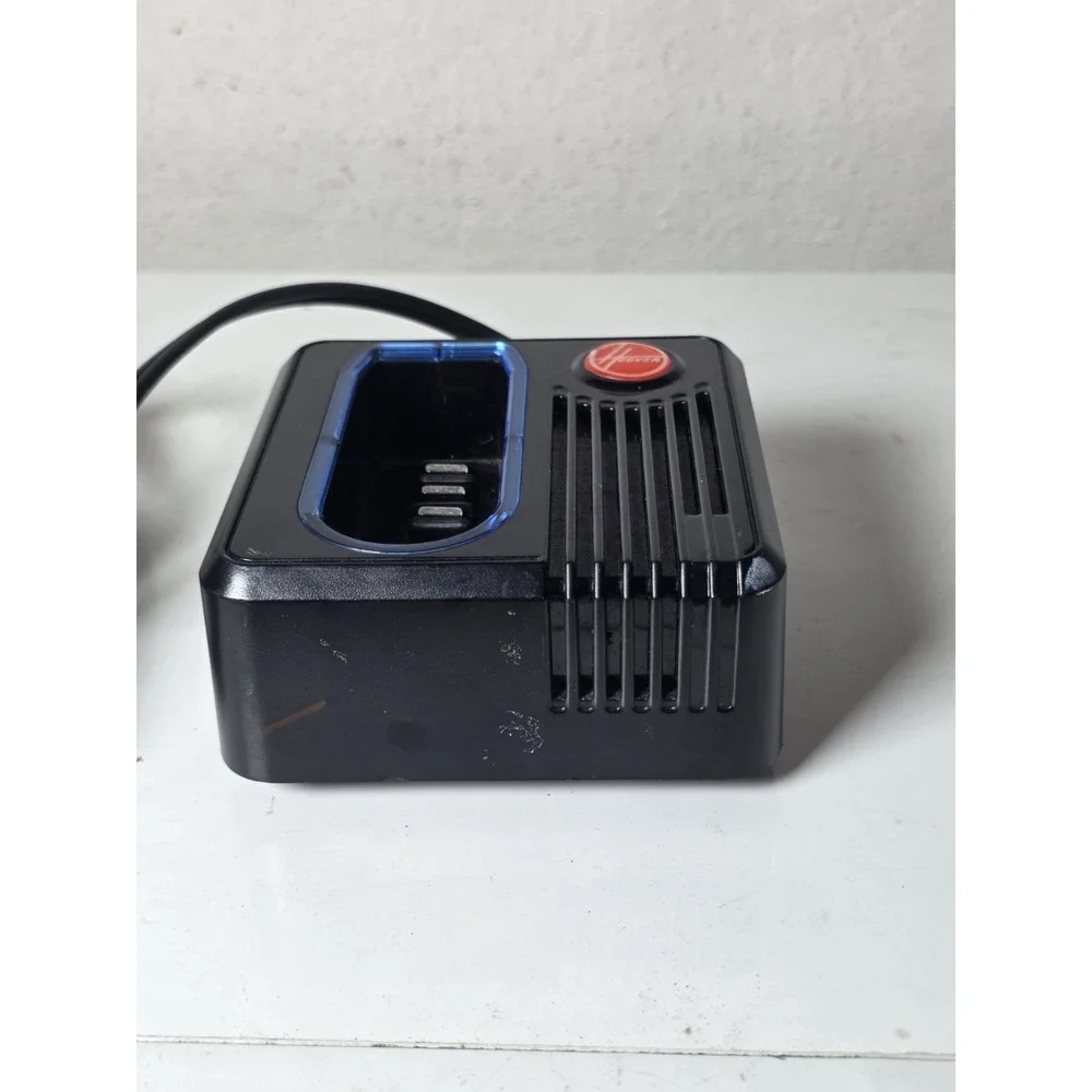 Hoover Linx Lithium ION Battery Charger (BH50000) for Linx Vacuum